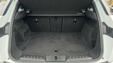 Land Rover Range Rover Evoque 1.5 P300e R-Dynamic SE 5dr Auto Hatchback